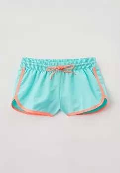 Шорты для плавания Acoola