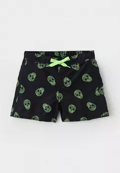 Шорты для плавания Acoola