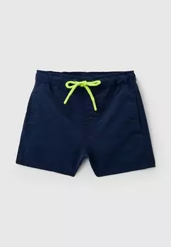 Шорты для плавания Acoola