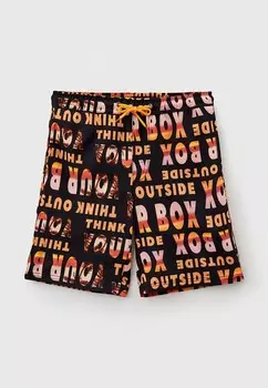 Шорты для плавания Acoola