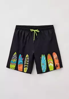 Шорты для плавания Acoola