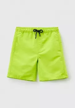 Шорты для плавания Acoola