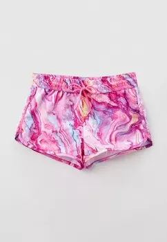 Шорты для плавания Acoola