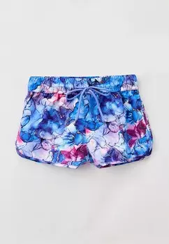 Шорты для плавания Acoola