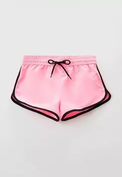 Шорты для плавания Acoola