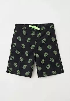 Шорты для плавания Acoola