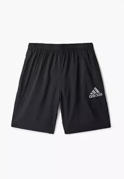 Шорты для плавания adidas