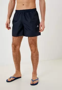 Шорты для плавания adidas