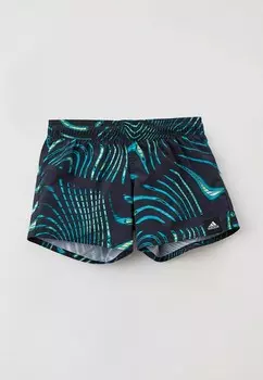 Шорты для плавания adidas