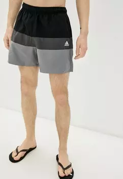 Шорты для плавания adidas