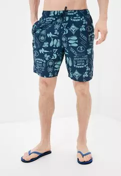 Шорты для плавания adidas