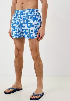 Шорты для плавания adidas