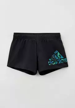 Шорты для плавания adidas