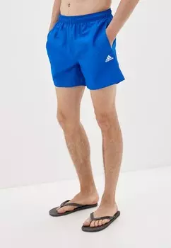 Шорты для плавания adidas