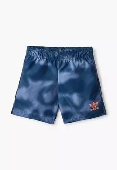 Шорты для плавания adidas Originals