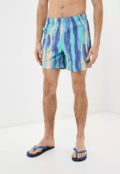 Шорты для плавания adidas Originals