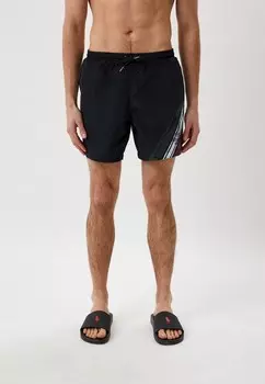 Шорты для плавания Aeronautica Militare