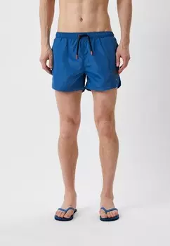 Шорты для плавания Aeronautica Militare