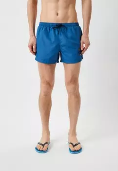 Шорты для плавания Aeronautica Militare