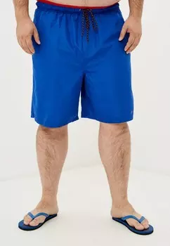 Шорты для плавания Armaron