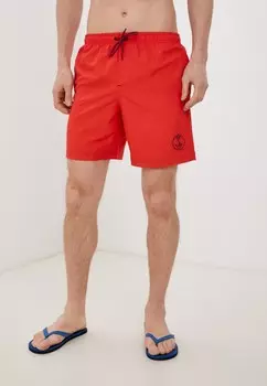 Шорты для плавания Baon