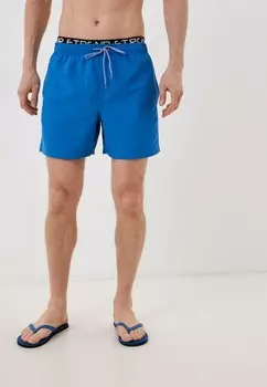 Шорты для плавания Baon