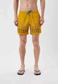 Шорты для плавания Bikkembergs