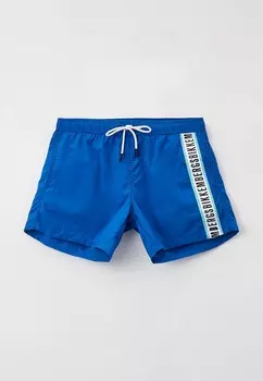 Шорты для плавания Bikkembergs