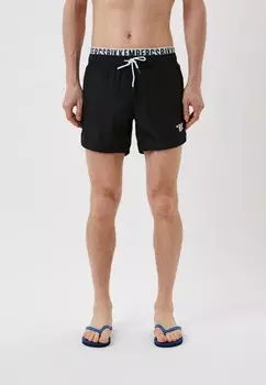 Шорты для плавания Bikkembergs