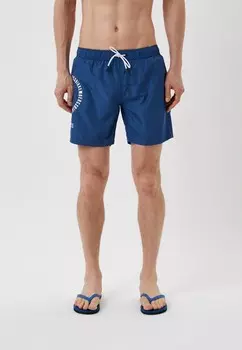 Шорты для плавания Bikkembergs