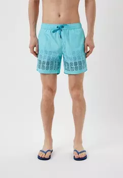 Шорты для плавания Bikkembergs