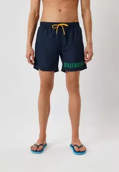 Шорты для плавания Bikkembergs