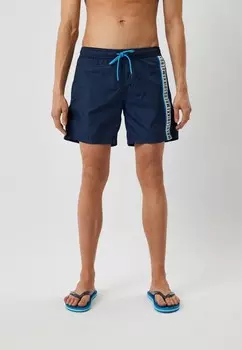 Шорты для плавания Bikkembergs