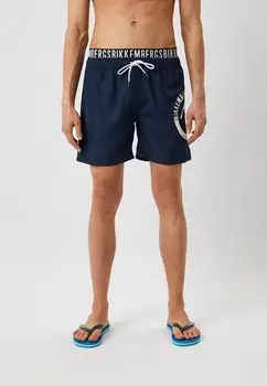 Шорты для плавания Bikkembergs