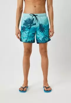 Шорты для плавания Bikkembergs