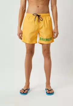 Шорты для плавания Bikkembergs
