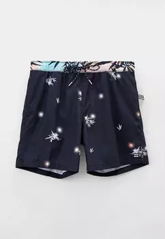 Шорты для плавания Billabong