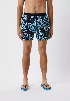 Шорты для плавания Boss