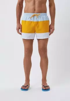 Шорты для плавания Boss