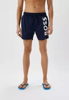 Шорты для плавания Boss