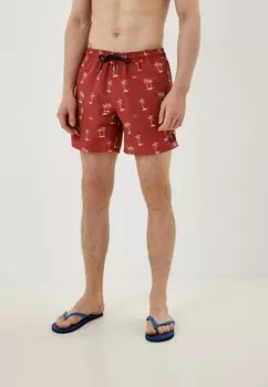 Шорты для плавания Brunotti