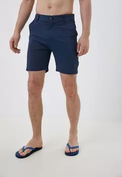 Шорты для плавания Brunotti