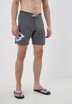 Шорты для плавания Brunotti