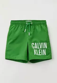Шорты для плавания Calvin Klein