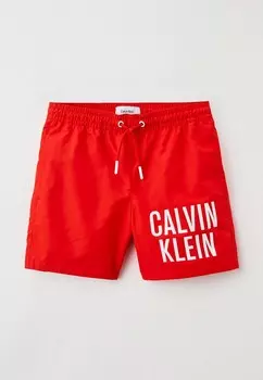 Шорты для плавания Calvin Klein