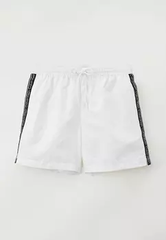Шорты для плавания Calvin Klein Underwear