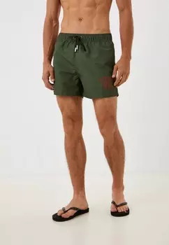 Шорты для плавания Caramelo