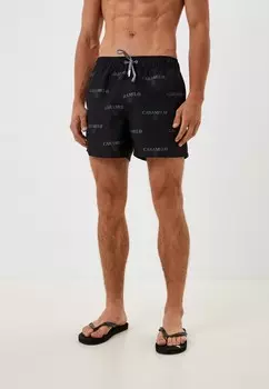 Шорты для плавания Caramelo