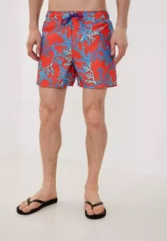 Шорты для плавания Colin's