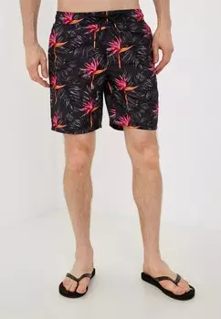 Шорты для плавания Colin's